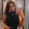 Lucy Mortimer - @lucymortimer7 - TikTok