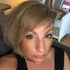 Lucy Mortimer - @lucymort82 - TikTok