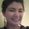 Lucy Mortimer - @lucymortimer8 - TikTok