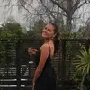 Lucy Mortimer - @lucymortimer - TikTok