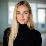 Lucy Mortimer - @lucymortimer_ - Instagram
