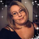 Lucy Mortimer - @mortimer847 - Instagram