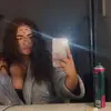 Lucy Mortimer - @lucymortimer1 - TikTok