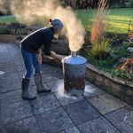 Lucy Mortimer Fuller-Proctor - @lucymortimerceramics - Instagram