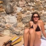 @lucymortimer - Instagram