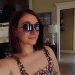 Hannah Lucy Ann Mosley - @hannienannie26 - Instagram