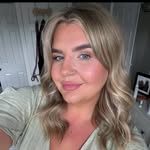 Lucy - @lucymosleyxx - Instagram
