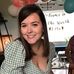 Lucy Mosley - Facebook