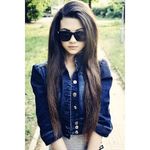 Lucy Mosley - @lyceb.721153 - Instagram