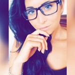 Lucy Mosley - @lucyelizabeth88 - Instagram