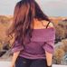 Lucy Mosley - Facebook
