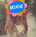 Lucy Mosley - Facebook