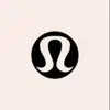 lucy mosley - @lucy.mosley3 - TikTok