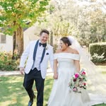 Lucy Mosley Stover - @l.mo.sto - Instagram