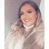 Lucy Mosley x - @lucymosleyxx - TikTok