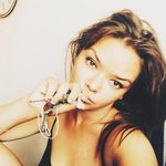 @lucymosley5 - Instagram