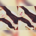 Lucy_moua - @lucy_moua08 - Instagram