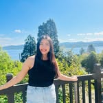 Lucy Moua - @lucyymoua - Instagram