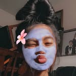 Lucy Moua - @lucmoua311 - Instagram