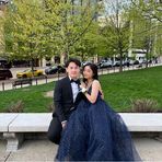 Lucy Moua - Facebook