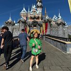 Lucy Moua - Facebook