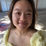 Lucy Moua - @passionatexyou - Instagram