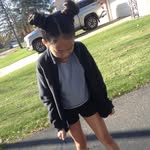 Lucy Moua - @moua_lucy - Instagram