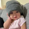 Lucy Moua - @lucy_moua - TikTok