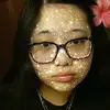 Lucy moua vue. - @lucymouavue_hmong1 - TikTok