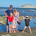 Lucy Mouat - @lucymouat - Instagram