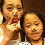 @lucymoua - Instagram