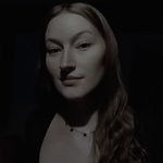 Lucy - @_lucymueller_ - Instagram