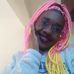 Lucy Cexy Mkiller - Facebook