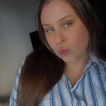Lucy Cox - @lucy_mueller98 - Instagram