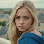 Lucy - @lucy.mueller.germany - Instagram