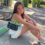 🦋Lucy🦋 - @lucy.mueller2 - Instagram