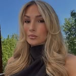 𝐥𝐮𝐜𝐲 - @lucy__mueller - Instagram