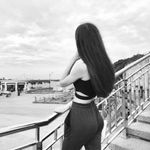 Lucy. - @lucymueller__ - Instagram