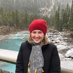 Lucy Mueller - @lucymueller11 - Instagram