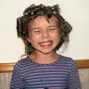 Lucy Mueller - @lucy_mueller35 - TikTok