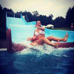 Lucy Mueller - @lucymueller362 - Instagram