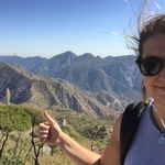Lucy Mueller - @lucymueller.video - Instagram