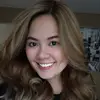 Lucy Mueller - @lucymuel - TikTok
