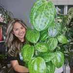 𝓛𝓾𝓬𝔂 𝓜𝓾𝓮𝓵𝓵𝓮𝓻 - @lucys.plant.tiles - Instagram