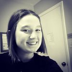 Lucy Mueller - @lucy_mueller1 - Instagram
