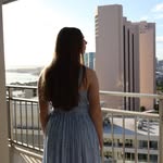 Lucy Mueller - @lucy_mueller35 - Instagram