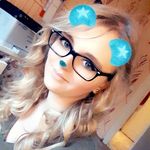 Lucy Müller - @lucy__mueller__ - Instagram