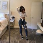 Lucy Müller - @luc.ymueller - Instagram