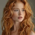Lucy Müller - @lucy.mueller.2010 - Instagram