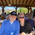 Lucy Popp Mueller - @lucymueller63 - Instagram